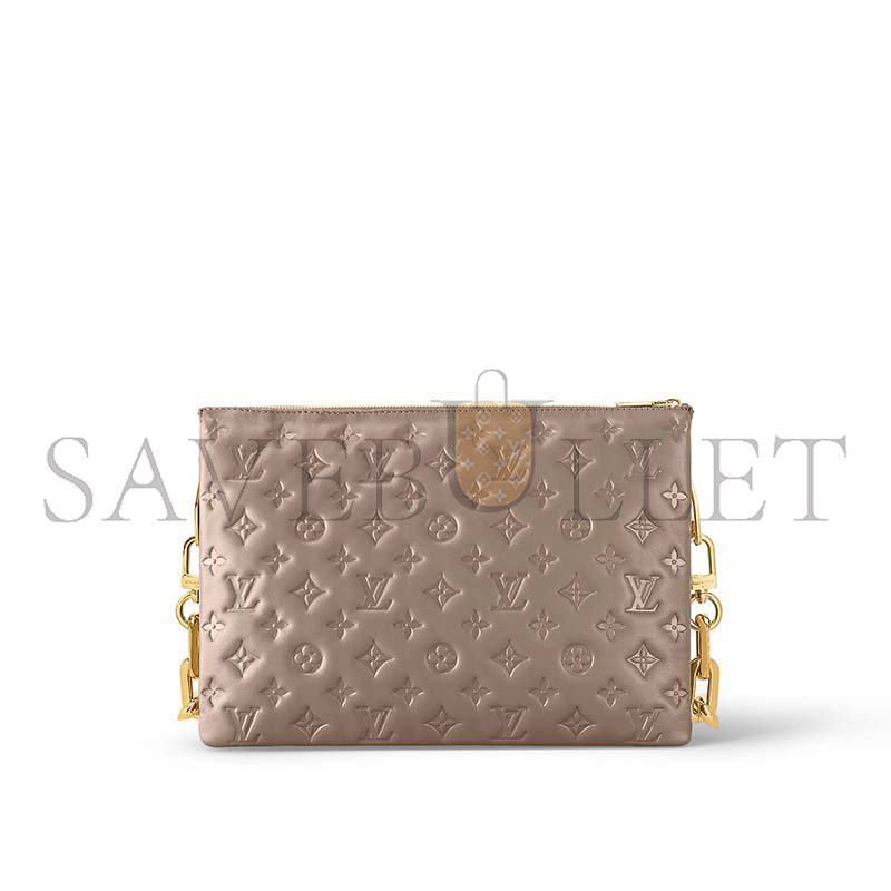 l0vis Vvtt0n master coussin mm m21276 (34*24*12cm)